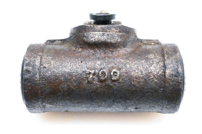 EIS 700 Wheel Cylinder Assembly NOS