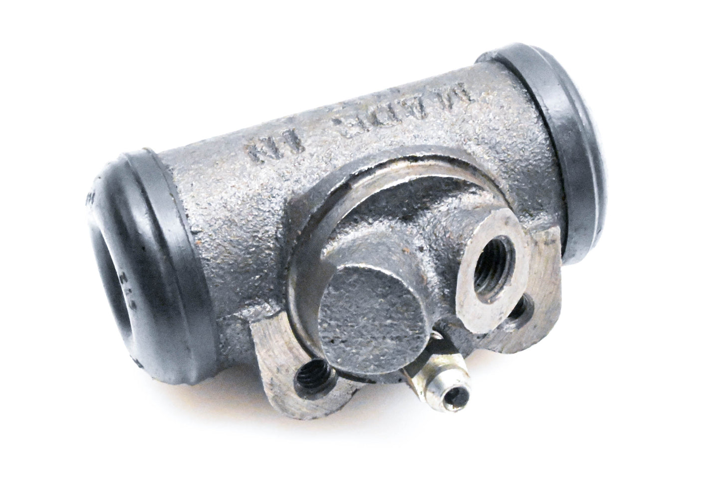 EIS 614, 44527 Wheel Cylinder Assembly NOS