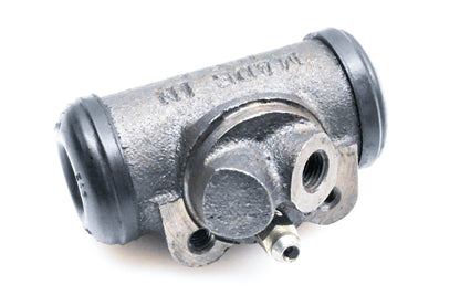 EIS 614, 44527 Wheel Cylinder Assembly NOS