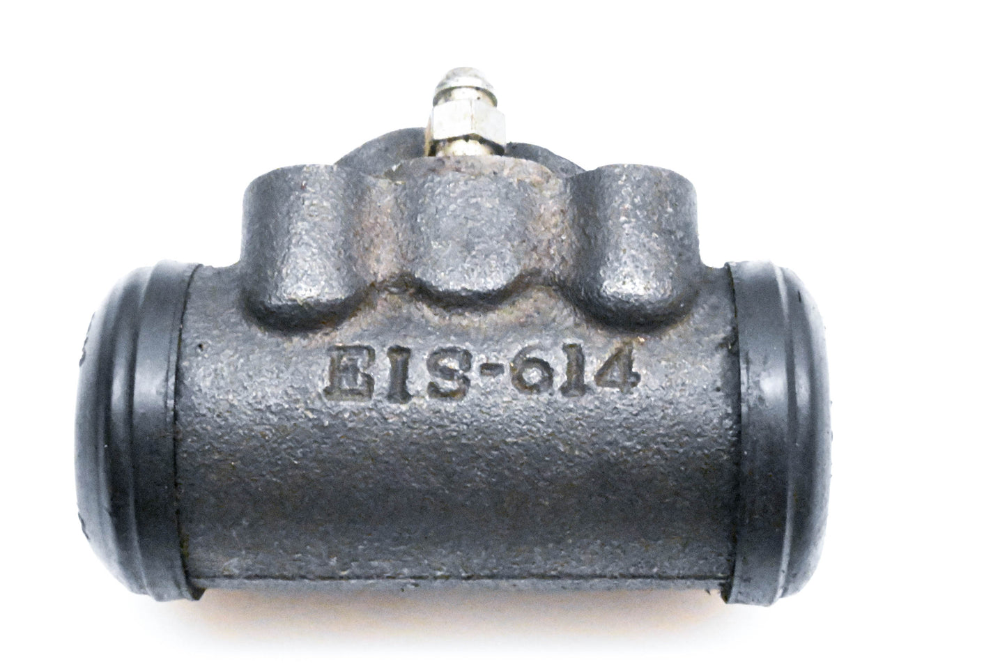 EIS 614, 44527 Wheel Cylinder Assembly NOS