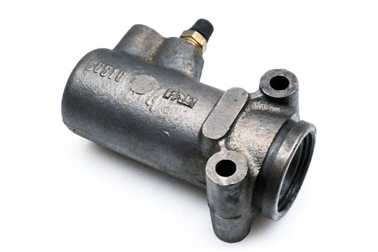 FAG S6510 Clutch Slave Cylinder NOS
