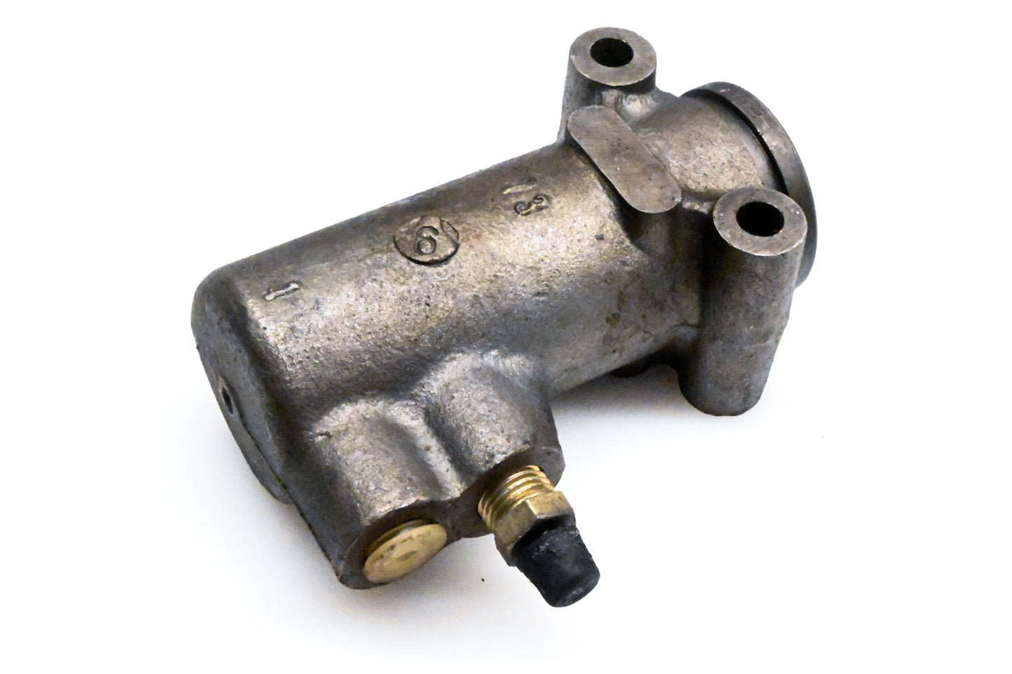FAG S6510 Clutch Slave Cylinder NOS