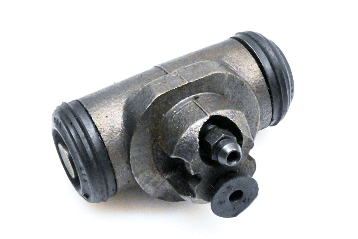 Aftermarket 99103 Wheel Cylinder Assembly NOS