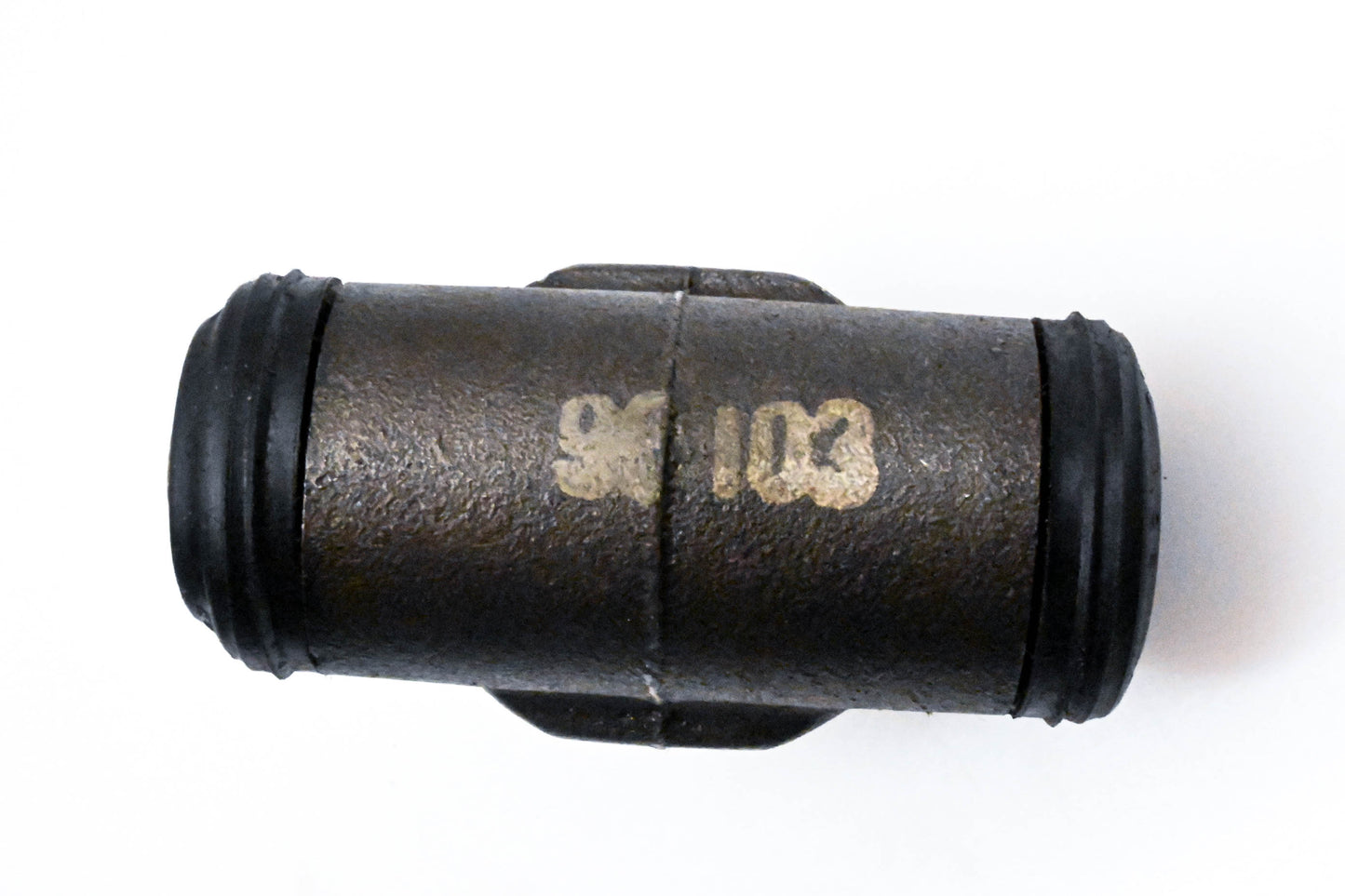 Aftermarket 99103 Wheel Cylinder Assembly NOS