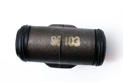 Aftermarket 99103 Wheel Cylinder Assembly NOS