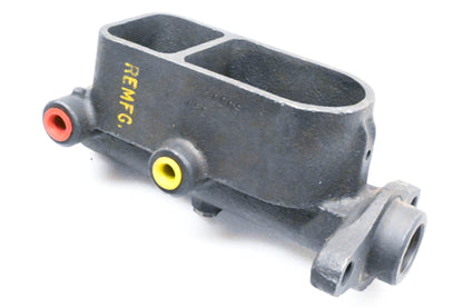 Bendix 2227091, 2227091-AT Remanufactured Master Cylinder NOS