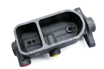 Bendix 2227091, 2227091-AT Remanufactured Master Cylinder NOS