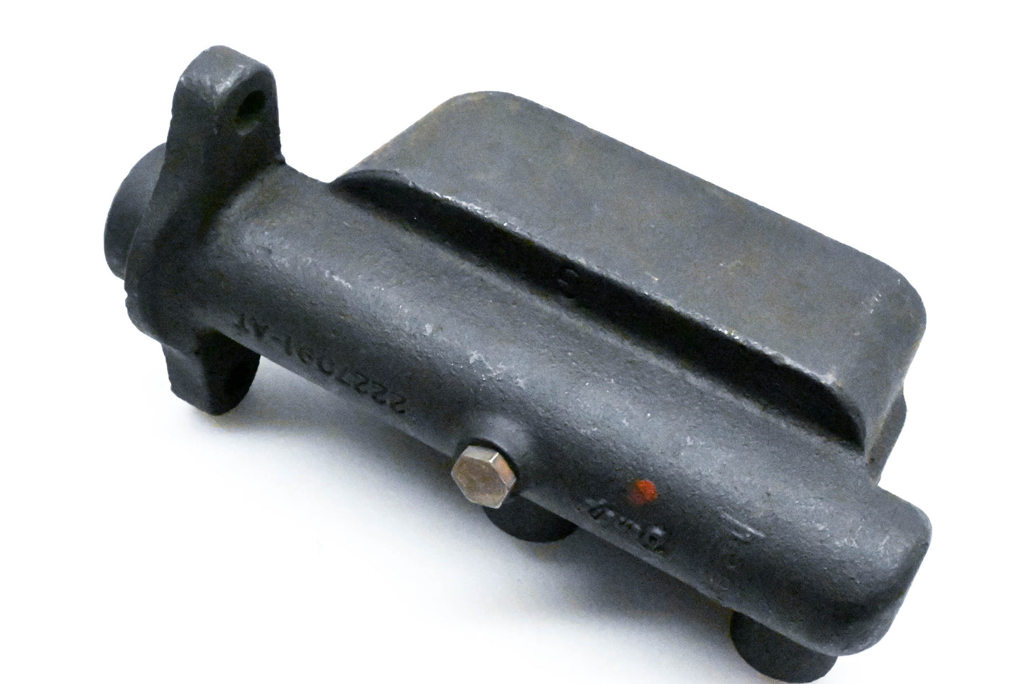 Bendix 2227091, 2227091-AT Remanufactured Master Cylinder NOS