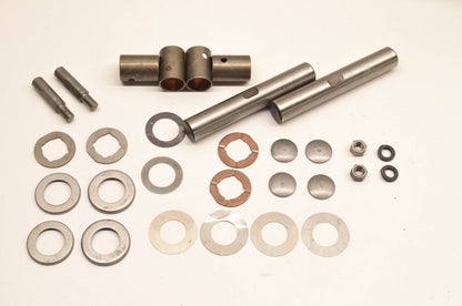 McQuay-Norris KA205 King Bolt Kit NOS