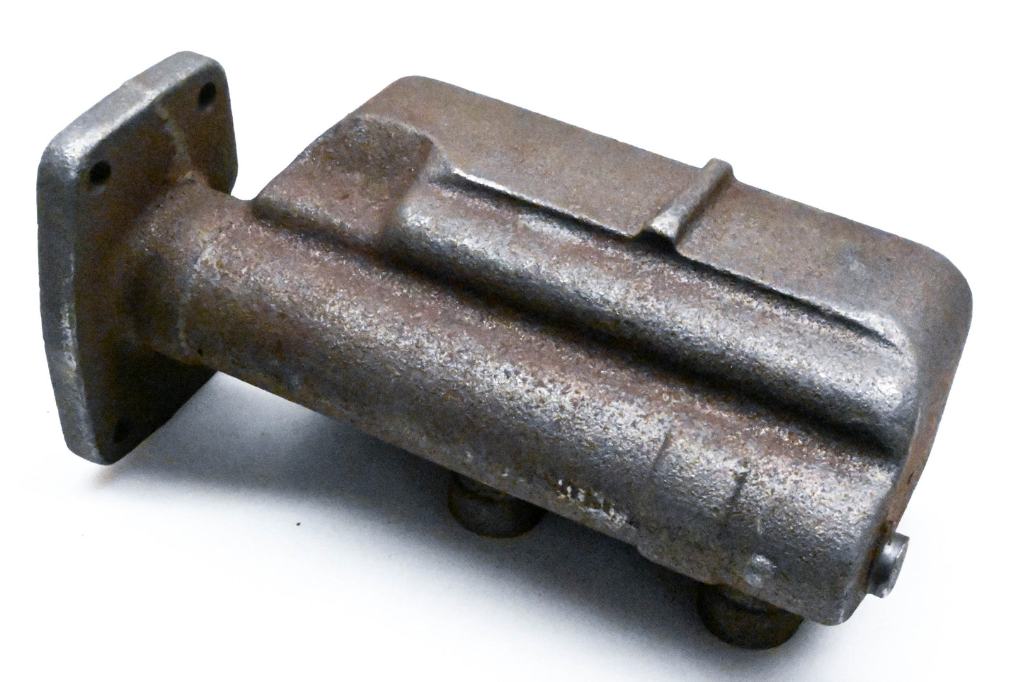 EIS 77021 Master Cylinder NOS