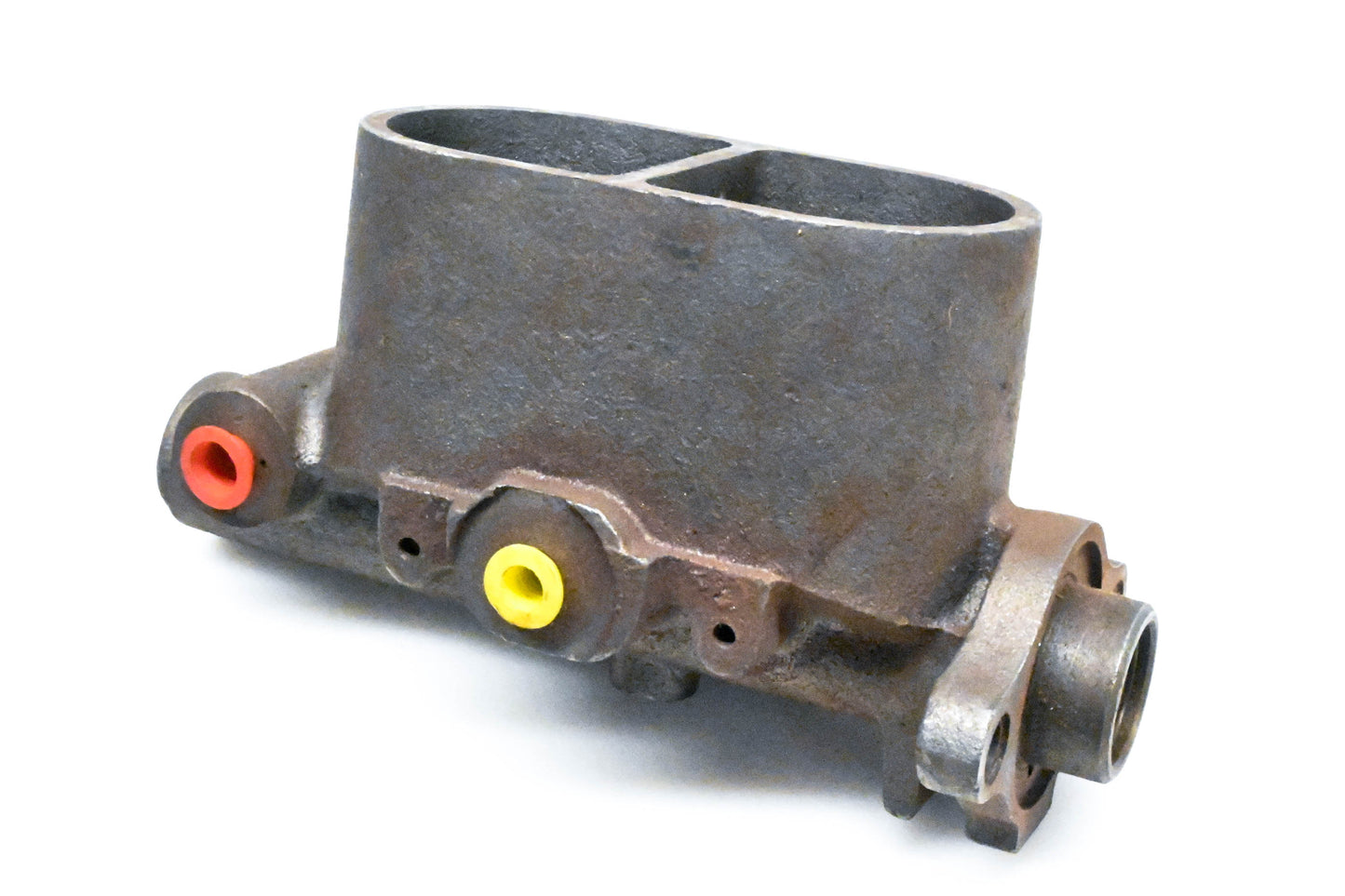 EIS 128, 83689 Master Cylinder NOS