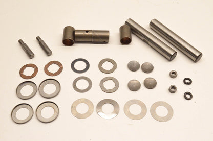 McQuay-Norris KA205 King Bolt Kit NOS