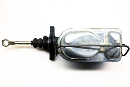 Bendix 2227831 Master Cylinder Assembly NOS