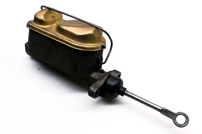 Aftermarket 3436, R6MB33 Master Cylinder Assembly NOS