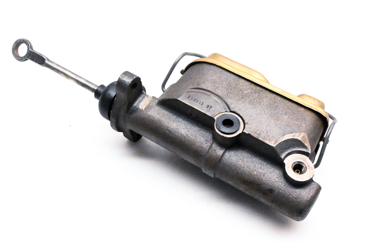 Aftermarket 3436, R6MB33 Master Cylinder Assembly NOS