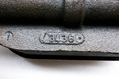 Aftermarket 3436, R6MB33 Master Cylinder Assembly NOS