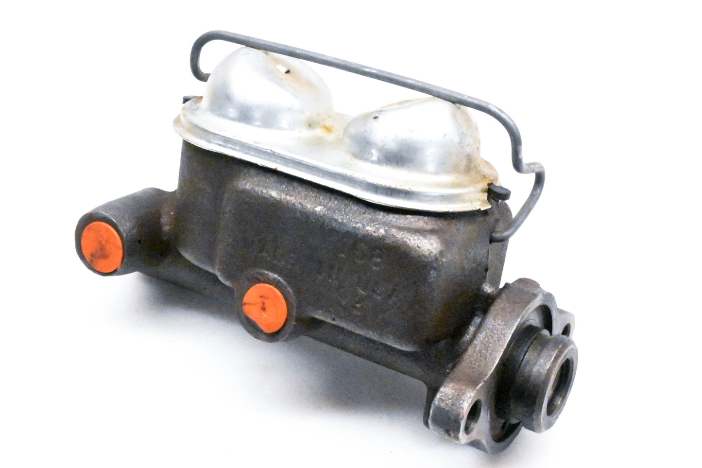 EIS 166, 12078 Master Cylinder Assembly NOS