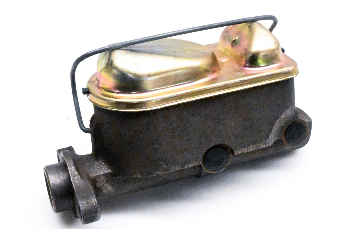 Aftermarket 1568 Master Cylinder Assembly NOS