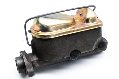 Aftermarket 1568 Master Cylinder Assembly NOS