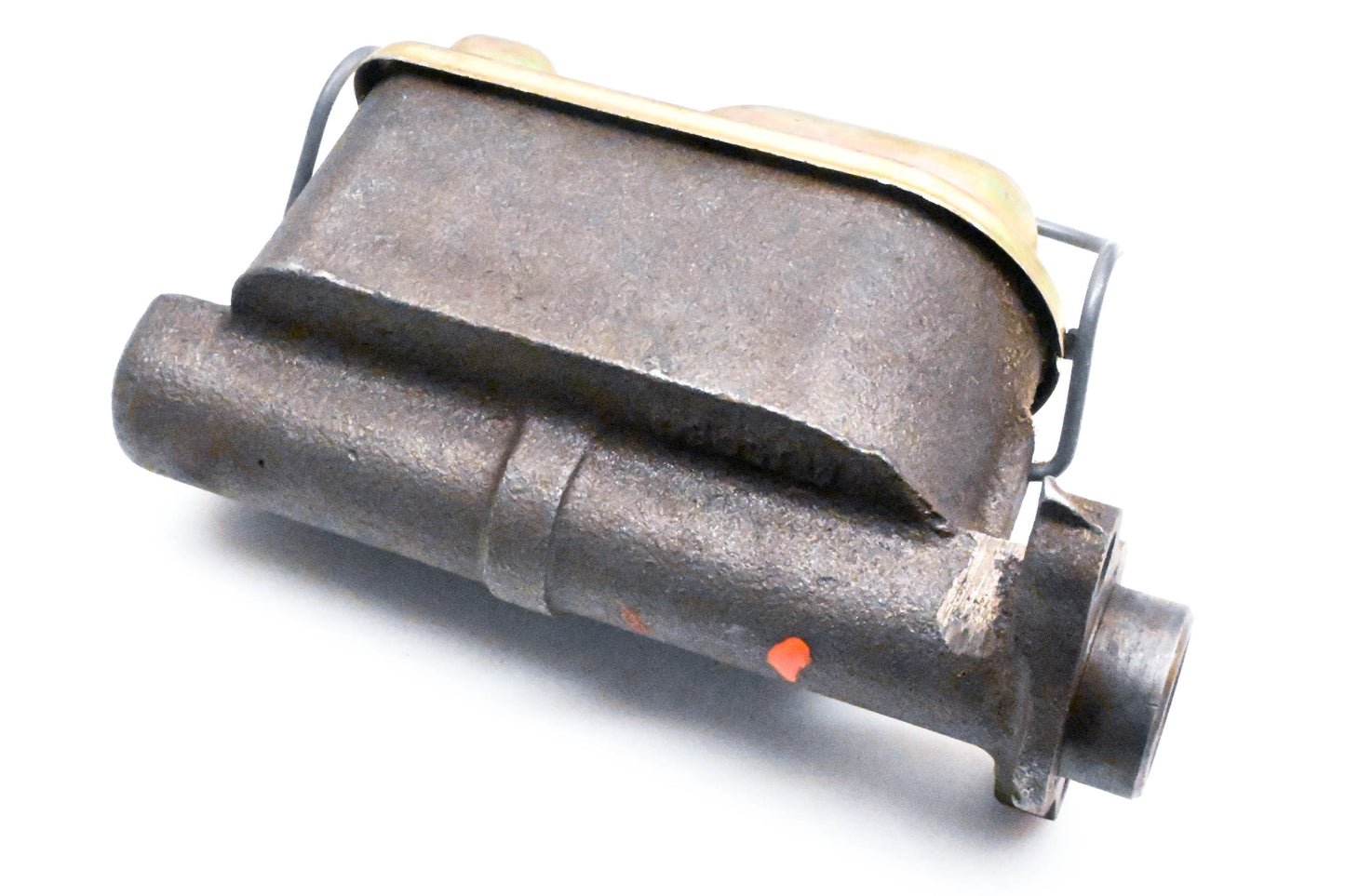Aftermarket 1568 Master Cylinder Assembly NOS