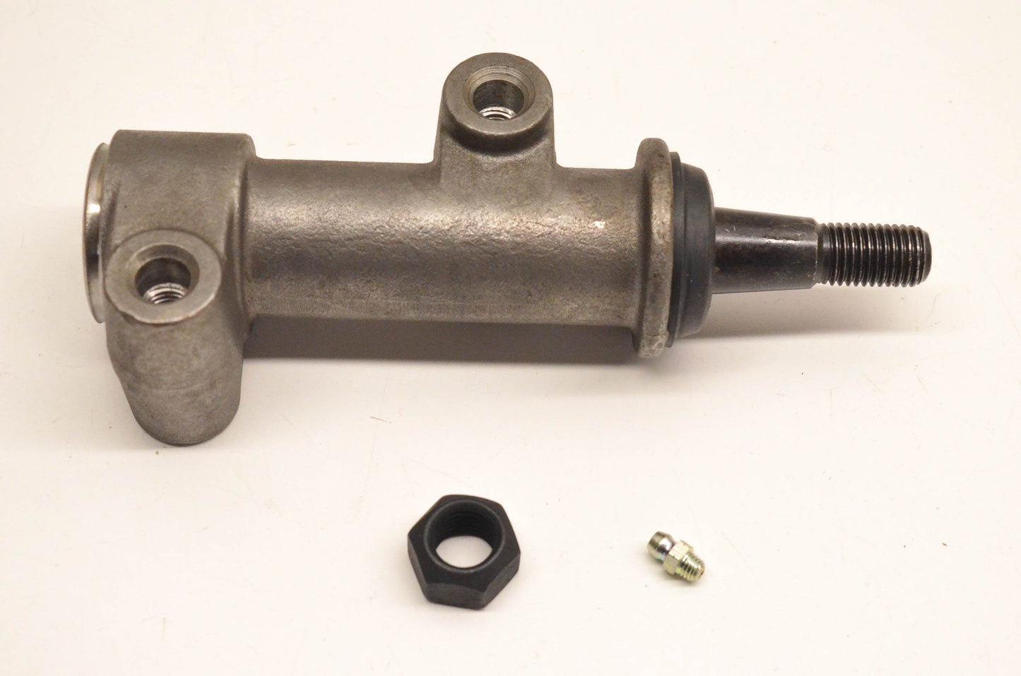 McQuay-Norris FA5038, 190155, K6533 Pitman Arms Idler Kit NOS