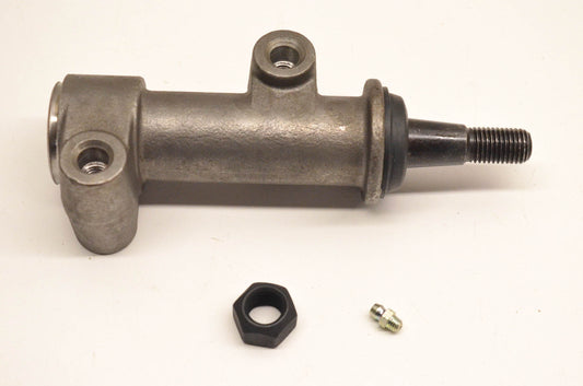 McQuay-Norris FA5038, 190155, K6533 Pitman Arms Idler Kit NOS