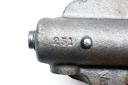 EIS 231 Master Cylinder Assembly NOS