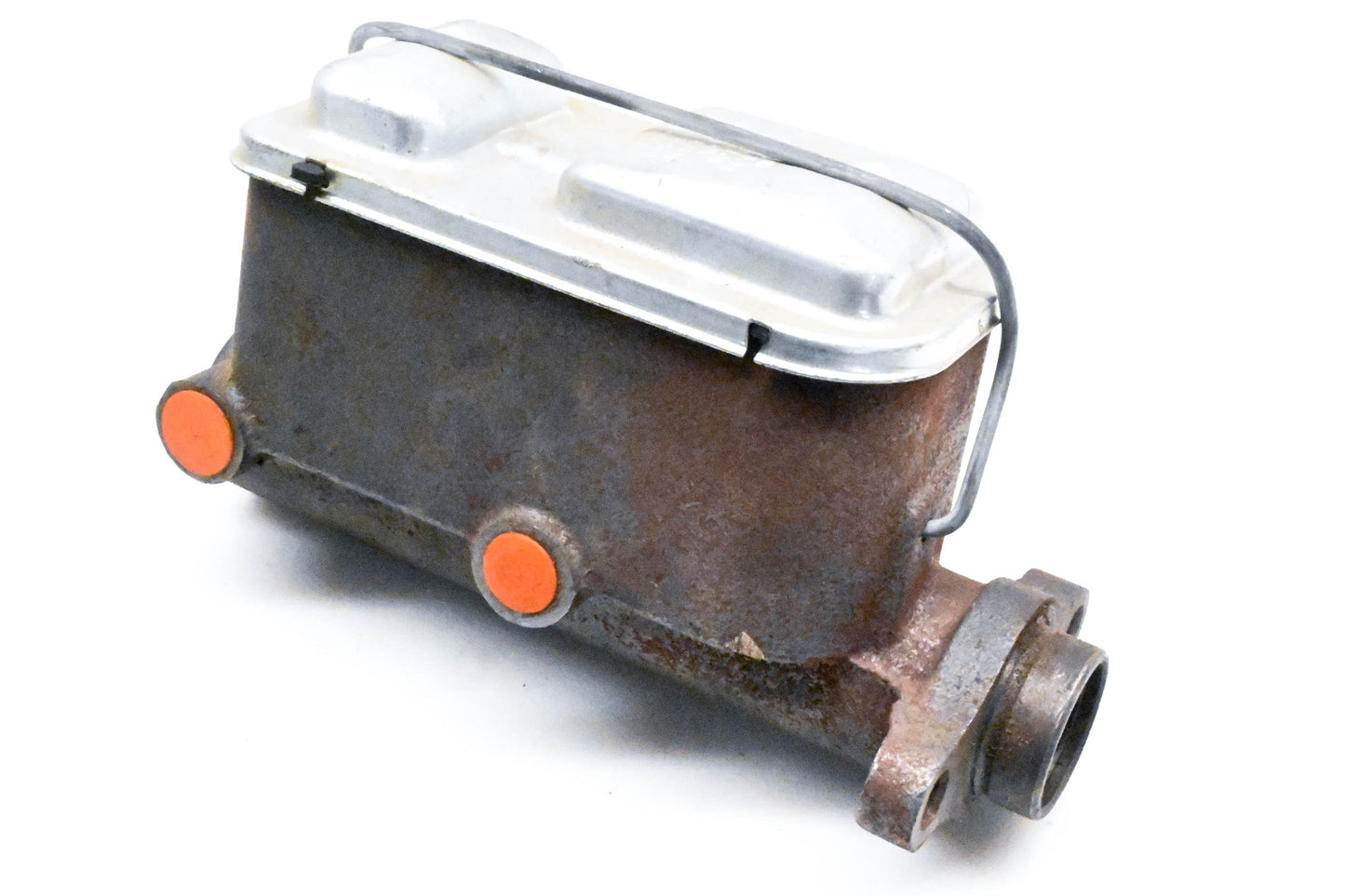 EIS 184 Master Cylinder Assembly NOS