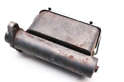 EIS 184 Master Cylinder Assembly NOS