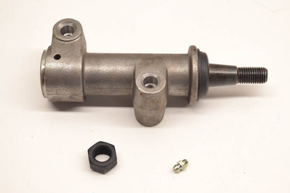 McQuay-Norris FA5038, 190155, K6533 Pitman Arms Idler Kit NOS