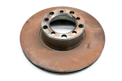Aftermarket 061 237-06 Brake Rotor NOS