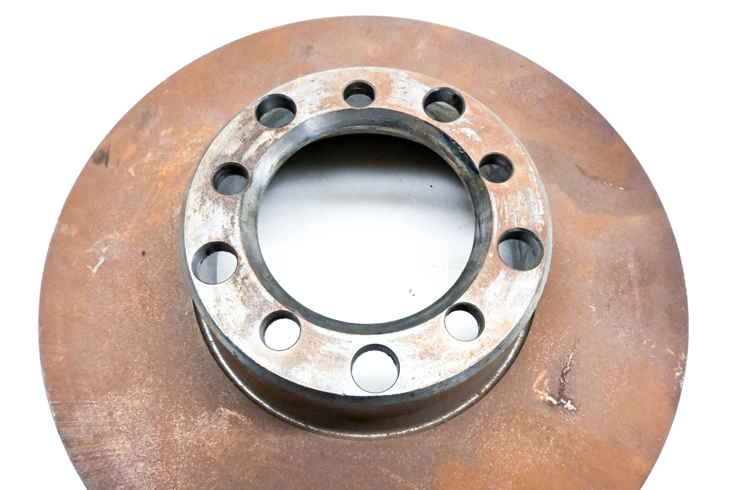Aftermarket 061 237-06 Brake Rotor NOS