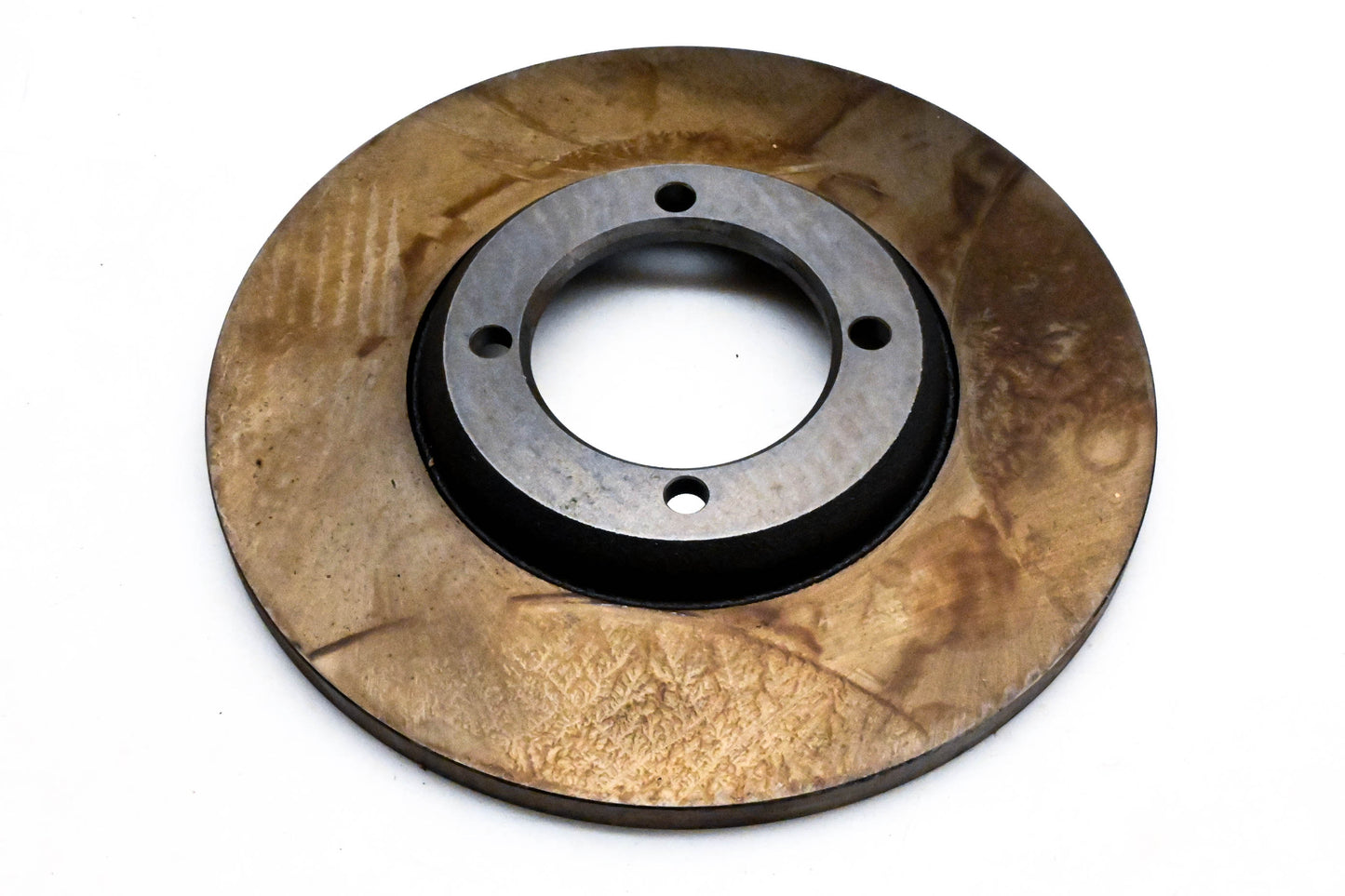 Brembo 0685C Brake Rotor NOS