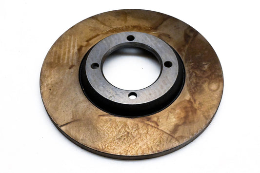 Brembo 0685C Brake Rotor NOS