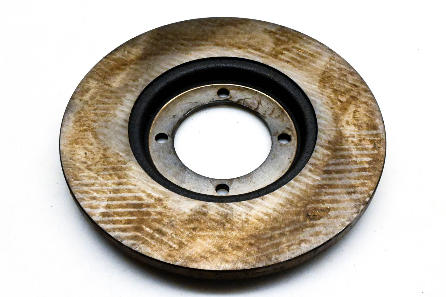 Brembo 0685C Brake Rotor NOS