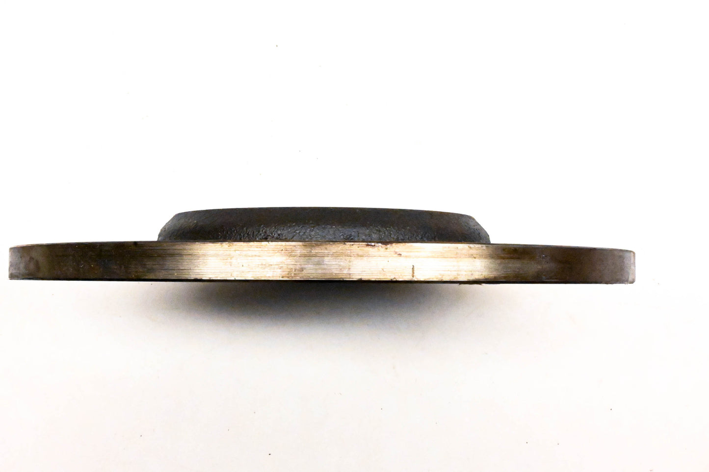Brembo 0685C Brake Rotor NOS
