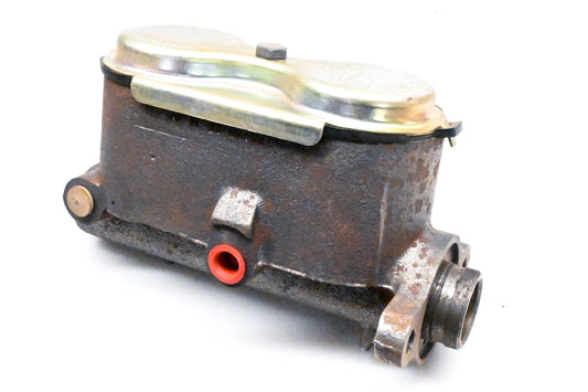 Wagner FF-84765 Master Cylinder Assembly NOS