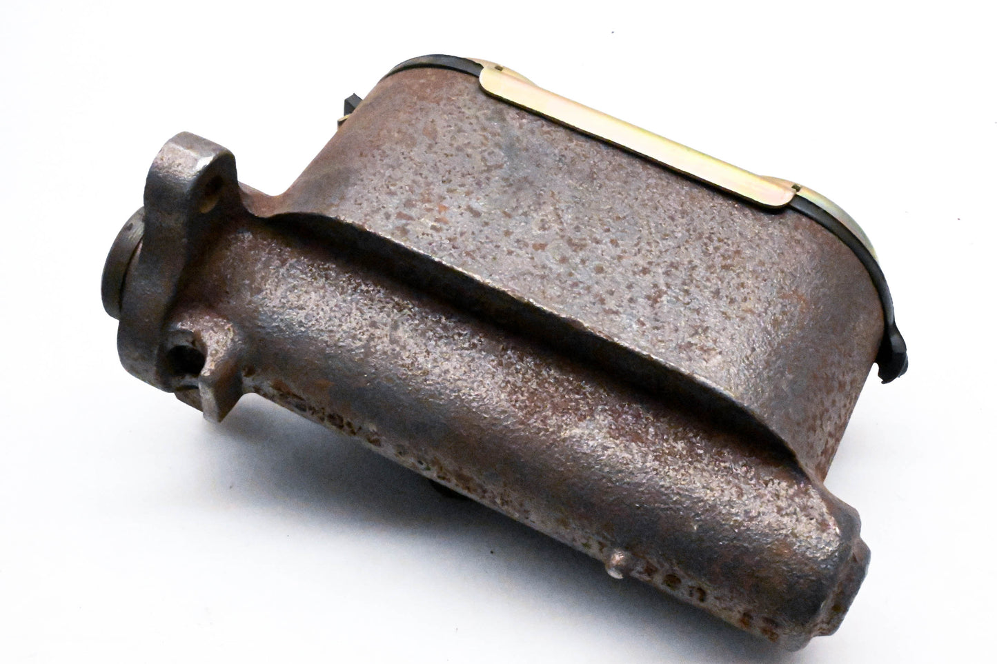Wagner FF-84765 Master Cylinder Assembly NOS
