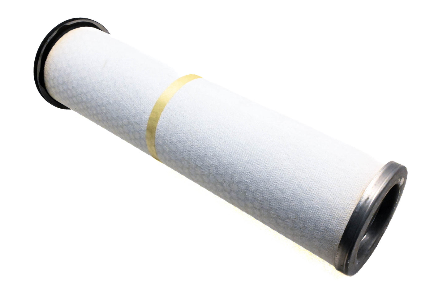 Hastings AF692 Air Filter NOS