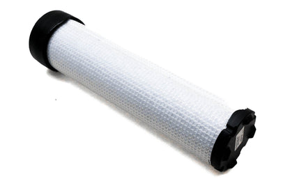 Hastings AF2293 Air Filter NOS