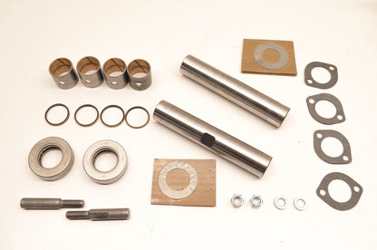 McQuay-Norris KA1611, 8627B, K611 King Bolt Kit NOS