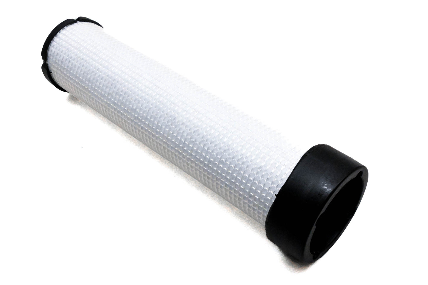 Hastings AF2293 Air Filter NOS