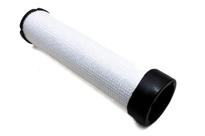 Hastings AF2293 Air Filter NOS