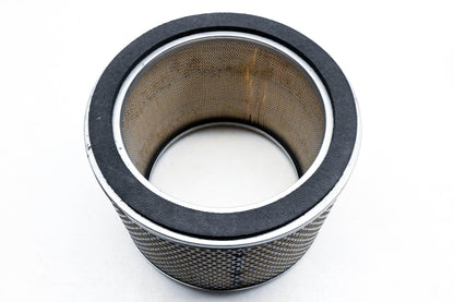 Hastings AF669 Air Filter NOS