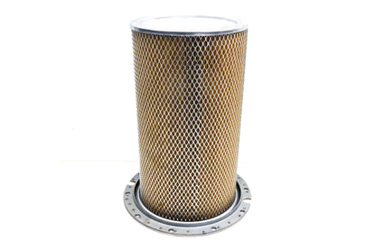 Hastings AF533 Air Filter NOS