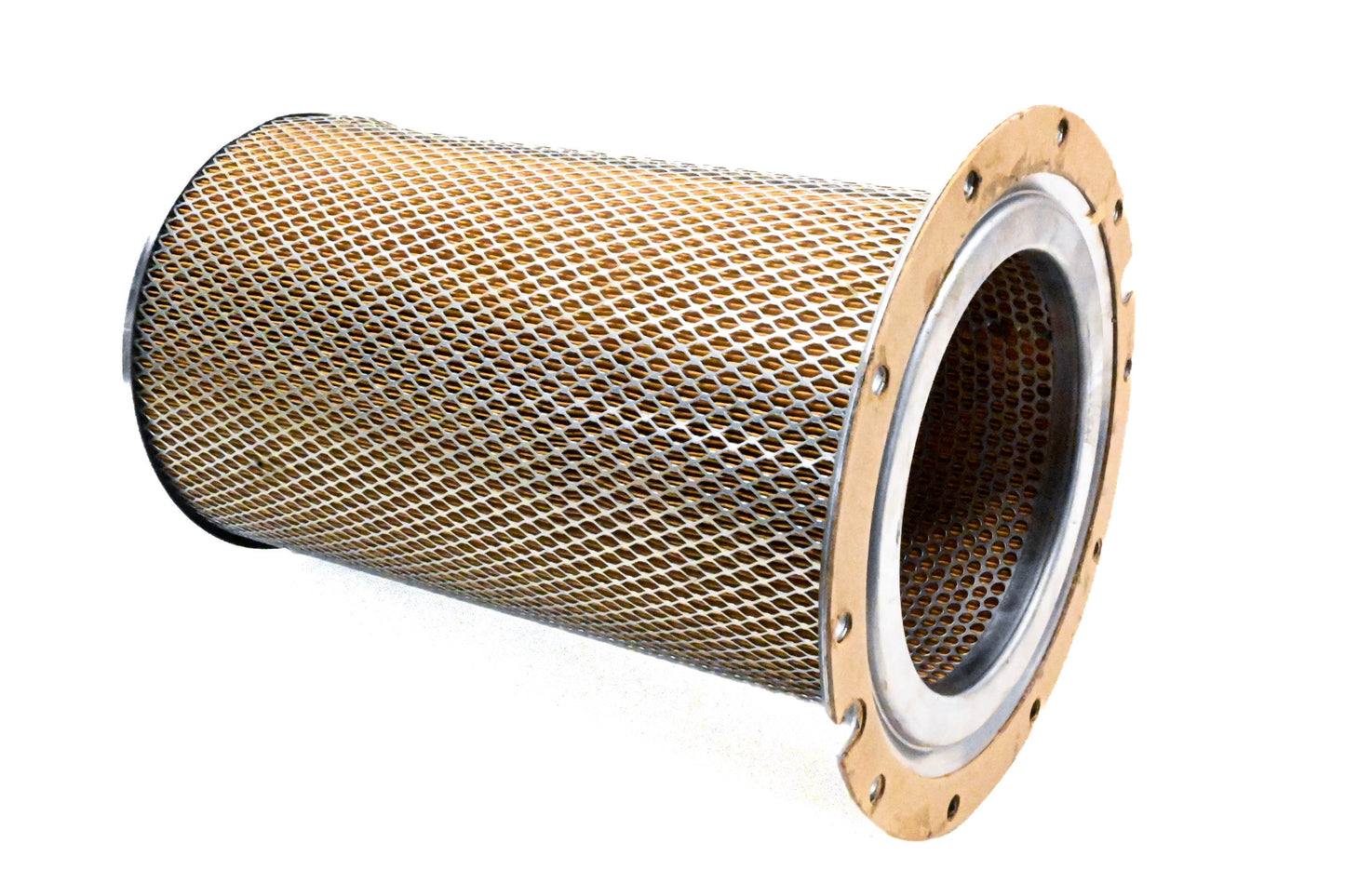 Hastings AF533 Air Filter NOS