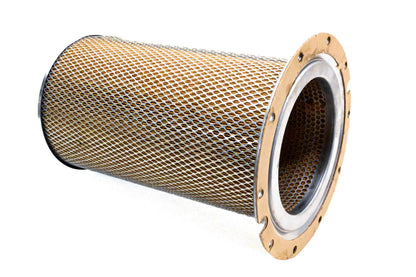 Hastings AF533 Air Filter NOS