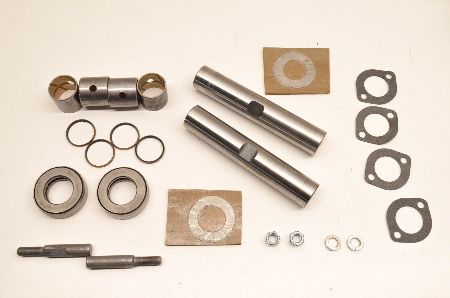 McQuay-Norris KA1611, 8627B, K611 King Bolt Kit NOS