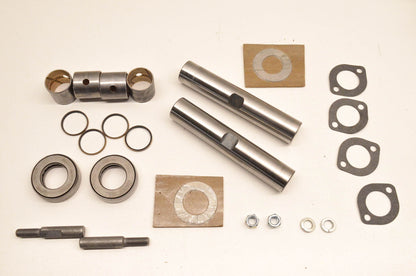 McQuay-Norris KA1611, 8627B, K611 King Bolt Kit NOS