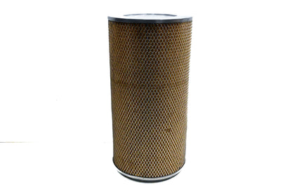 Hastings AF553 Air Filter NOS